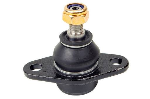 Suspension Ball Joint Mevotech GS10506