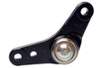 Suspension Ball Joint Mevotech GS10507
