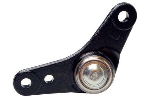 Suspension Ball Joint Mevotech GS10507