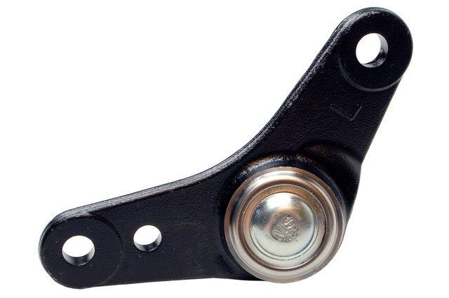 Suspension Ball Joint Mevotech GS10507