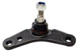 Suspension Ball Joint Mevotech GS10507