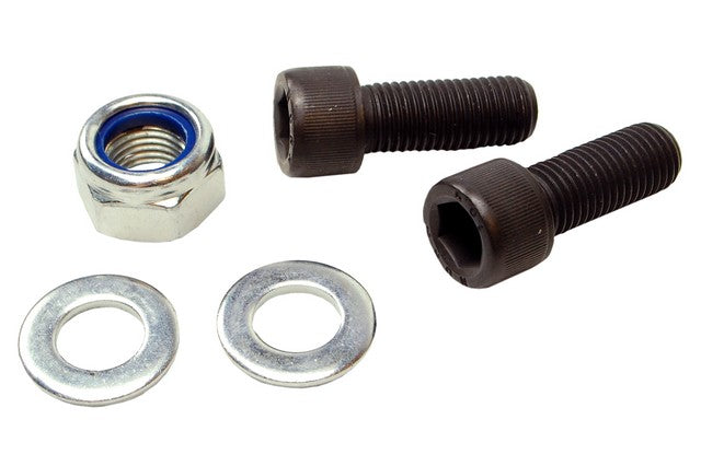 Suspension Ball Joint Mevotech GS10507