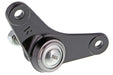 Suspension Ball Joint Mevotech GS10508