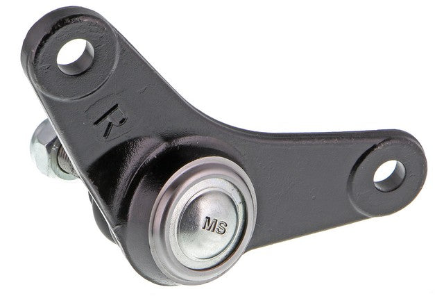 Suspension Ball Joint Mevotech GS10508