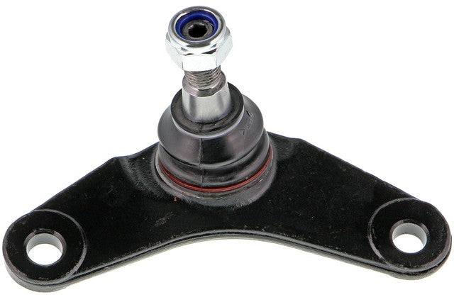Suspension Ball Joint Mevotech GS10508