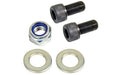 Suspension Ball Joint Mevotech GS10508