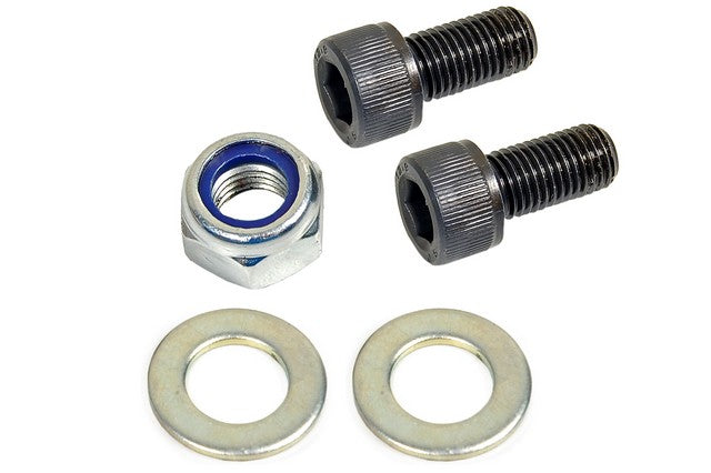 Suspension Ball Joint Mevotech GS10508