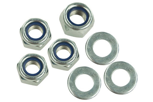 Suspension Ball Joint Mevotech GS10511