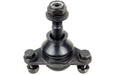 Suspension Ball Joint Mevotech GS10513