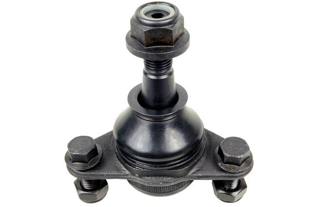 Suspension Ball Joint Mevotech GS10513