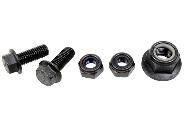 Suspension Ball Joint Mevotech GS10513