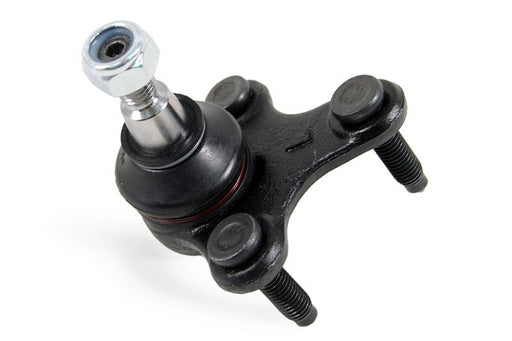 Suspension Ball Joint Mevotech GS10514