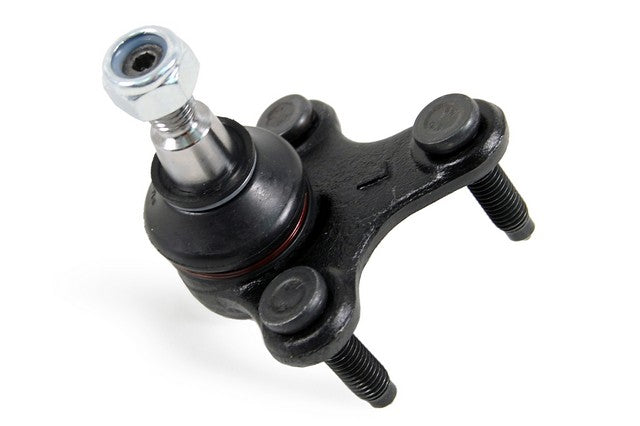 Suspension Ball Joint Mevotech GS10514