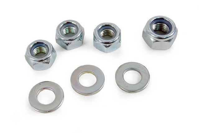 Suspension Ball Joint Mevotech GS10514