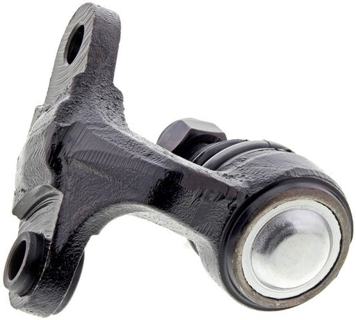 Suspension Ball Joint Mevotech GS10515