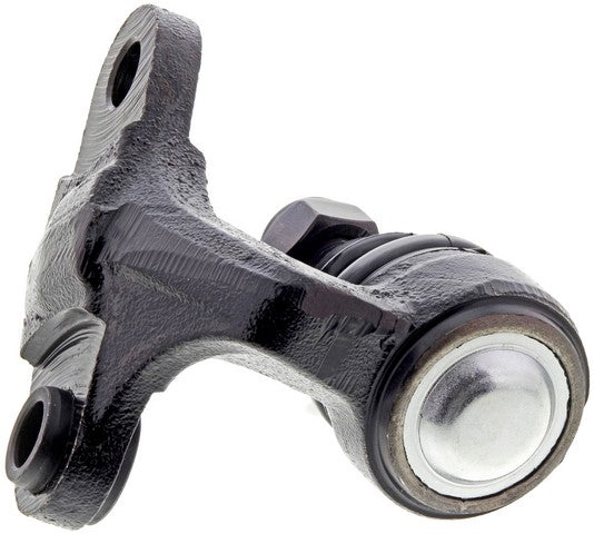 Suspension Ball Joint Mevotech GS10515