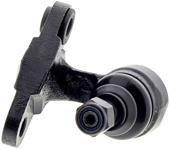 Suspension Ball Joint Mevotech GS10515