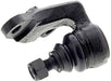 Suspension Ball Joint Mevotech GS10516