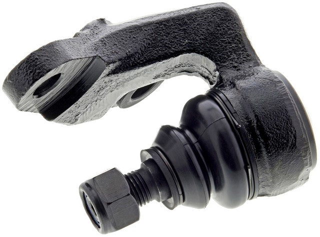 Suspension Ball Joint Mevotech GS10516