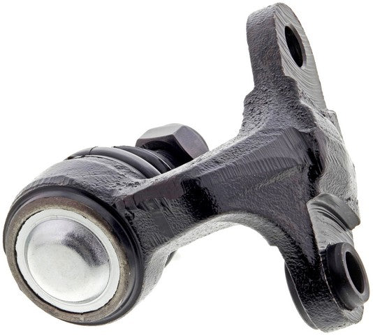 Suspension Ball Joint Mevotech GS10516