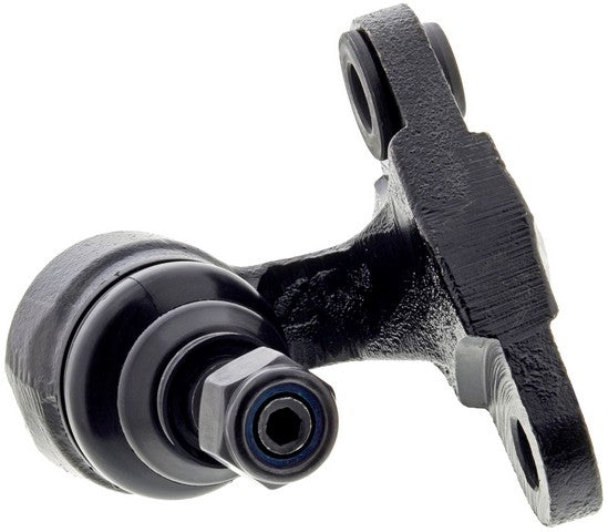 Suspension Ball Joint Mevotech GS10516