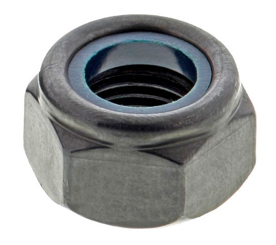 Suspension Ball Joint Mevotech GS10516