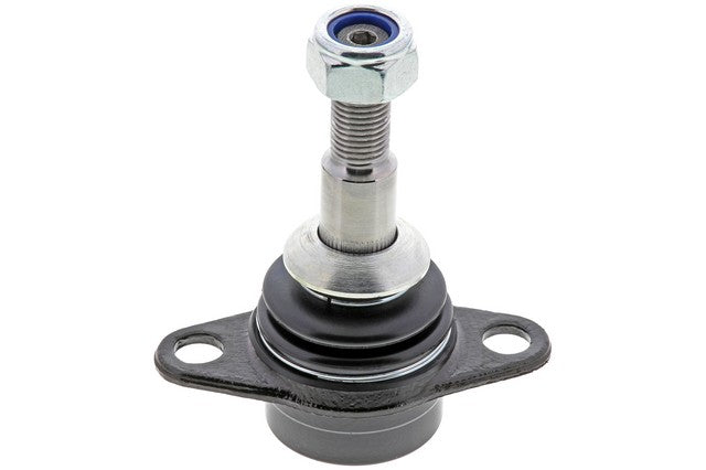 Suspension Ball Joint Mevotech GS10523