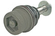 Suspension Ball Joint Mevotech GS10530