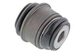 Suspension Control Arm Bushing Mevotech GS10574