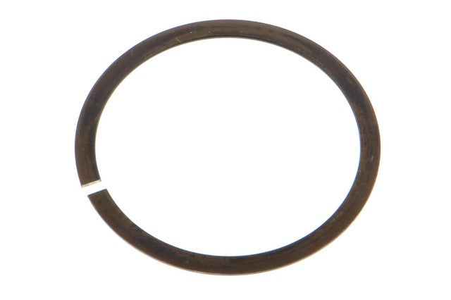 Suspension Control Arm Bushing Mevotech GS10574