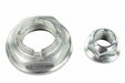 Suspension Ball Joint Mevotech GS10577