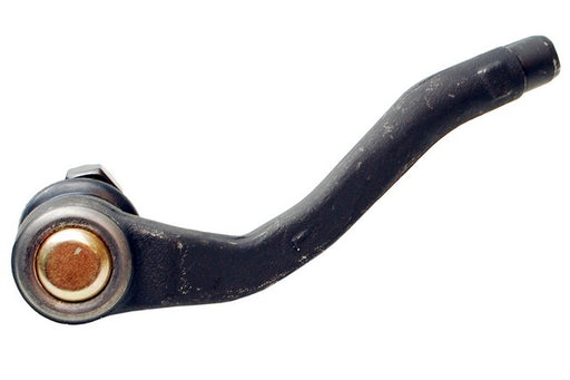 Steering Tie Rod End Mevotech GS10602