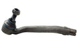 Steering Tie Rod End Mevotech GS10602