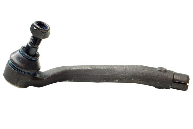 Steering Tie Rod End Mevotech GS10602