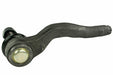Steering Tie Rod End Mevotech GS10603