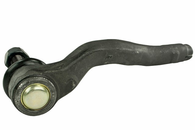 Steering Tie Rod End Mevotech GS10603