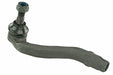 Steering Tie Rod End Mevotech GS10603