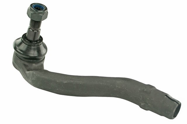 Steering Tie Rod End Mevotech GS10603