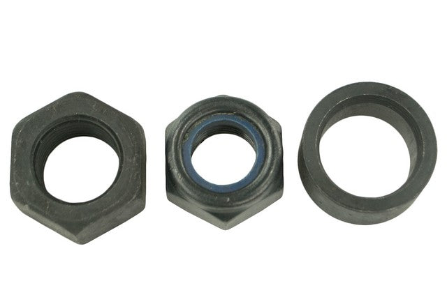 Steering Tie Rod End Mevotech GS10603