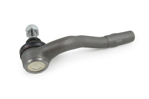 Steering Tie Rod End Mevotech GS10604