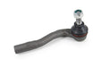 Steering Tie Rod End Mevotech GS10604