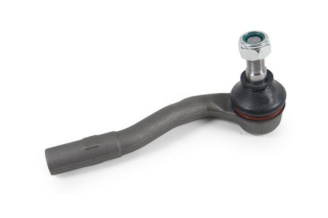Steering Tie Rod End Mevotech GS10604