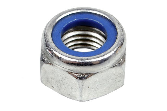 Steering Tie Rod End Mevotech GS10605