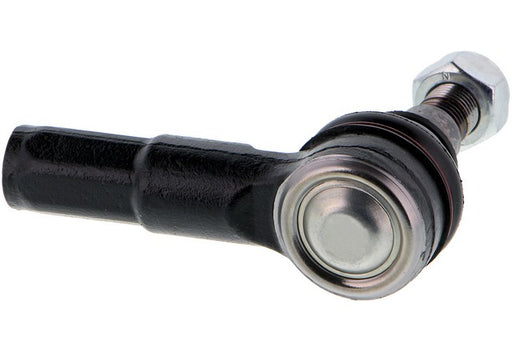 Steering Tie Rod End Mevotech GS106121
