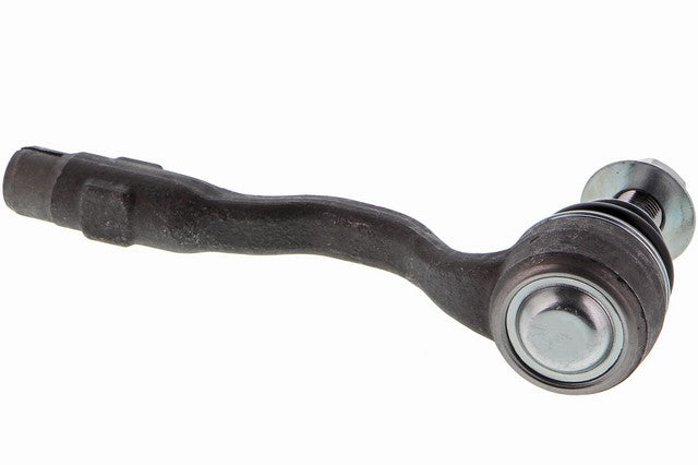 Steering Tie Rod End Mevotech GS106140
