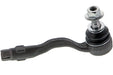 Steering Tie Rod End Mevotech GS106140