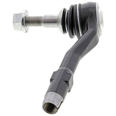 Steering Tie Rod End Mevotech GS10637