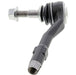 Steering Tie Rod End Mevotech GS10637