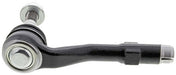 Steering Tie Rod End Mevotech GS10637