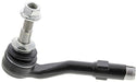 Steering Tie Rod End Mevotech GS10637
